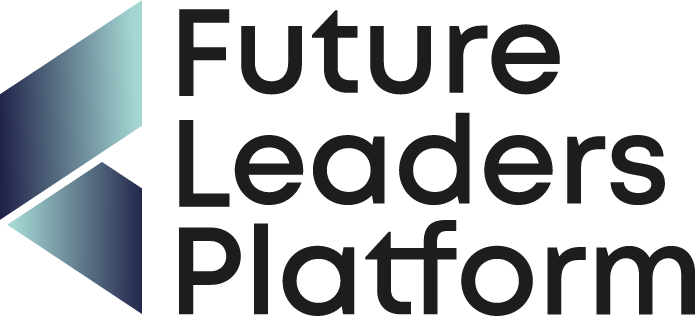 logo Future Leaders Platform